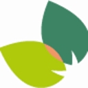 Favicon of Heilpflanzenwohl