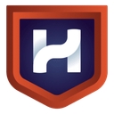 Heil Plumbing logo