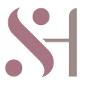 Favicon of Heilpraxis Stephanie Hörmann