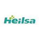heilsadiyalbum