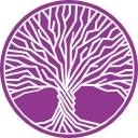 heilstein.de logo