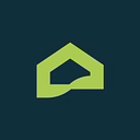 heimWatt GmbH logo