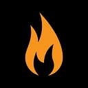 Heiman Fire Equipment logo