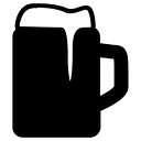 Heimark Distributing, Llc logo