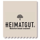Heimatgut logo