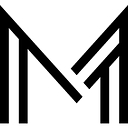 HEIMATMEDIA GmbH logo