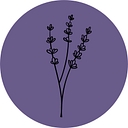 Favicon of Heimatschachtel