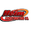 Heim Construction Co.