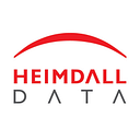 Heimdall Data logo
