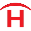 Heimdall Data logo