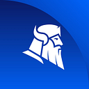 Heimdal PAM logo