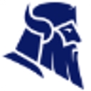 Heimdal Security logo