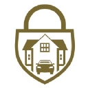 Heimer Insurance Svc logo