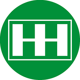 heimhaus.de