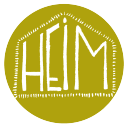 Heim Iowa City
