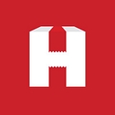 Favicon of Heimkaup