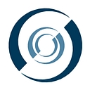 Heimlantz, P.C. logo
