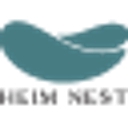 Heim Nest logo