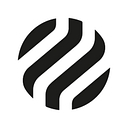 HEIMPLANET logo