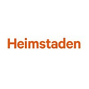 Heimstaden Sweden AB logo