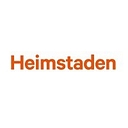 Heimstaden logo