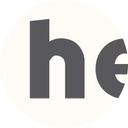 heimstone.com logo