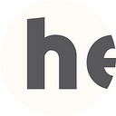 Logo for heimstone.com