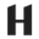 Heimur