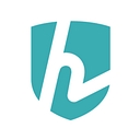 HeimVision logo