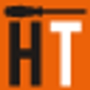 heimwerker-test.de logo