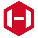Heimwerkertools DE logo