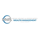 Heim Young And Associates logo