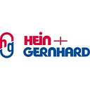 Hein + Gernhard