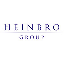 Heinbro Consulting logo