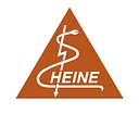 Favicon of Heine