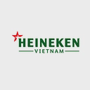 Heineken Vietnam Brewery Limited Company logo