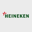 Heineken UK Limited logo