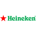 Heineken logo
