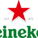 Heineken logo