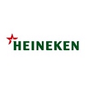 heineken.com icon