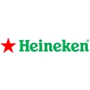 Heineken Beverages logo
