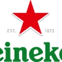 Heineken logo