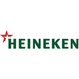 Heineken UK Limited logo