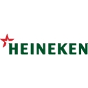 Heineken México logo