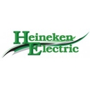 Heineken Electric logo