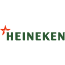 Heineken Nederland B.V. logo