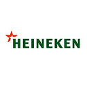 Heineken Switzerland AG logo