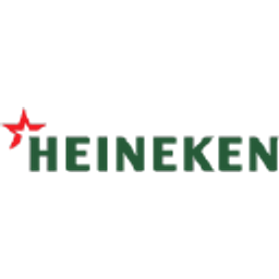 Heineken USA, Inc. logo