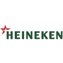 Heinekenusa logo