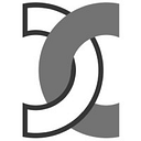 Heineman Foundation for Research Educational logo